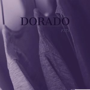 Meet your Posher, Jesse